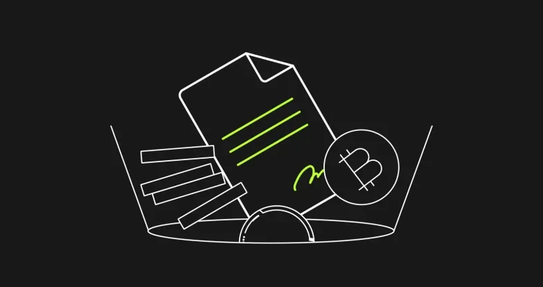 安全与合规架构